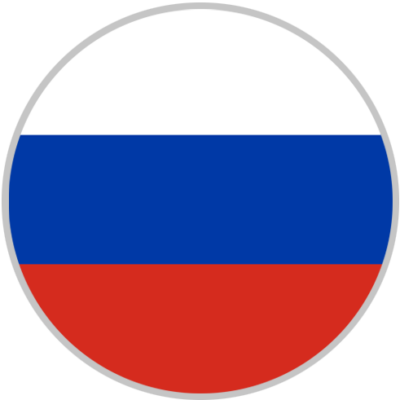 Russia