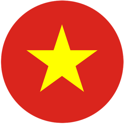 Tajikistan