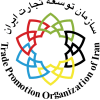 TPO_Iran