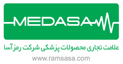 رمز آسا